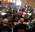 Conference