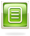PowerPoint